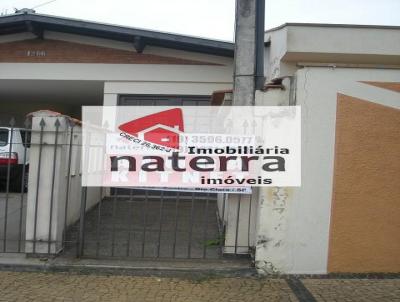 Kitnet para Locação, em Rio Claro, bairro Bela Vista, 1 banheiro