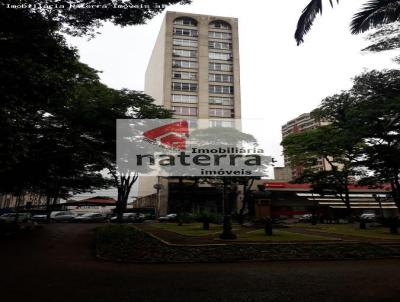 Sala Comercial para Locao, em Rio Claro, bairro Centro, 2 banheiros