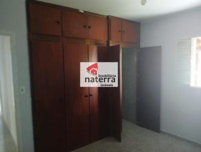 Ch�cara para Venda, em Rio Claro, bairro Allan Gray, 3 dormit�rios, 1 su�te